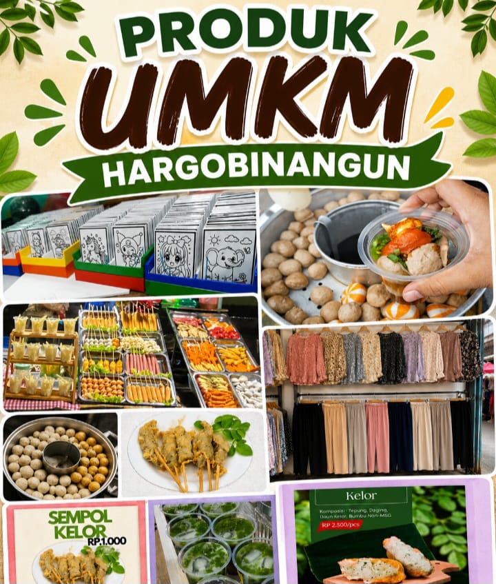 Galeri SkorMu